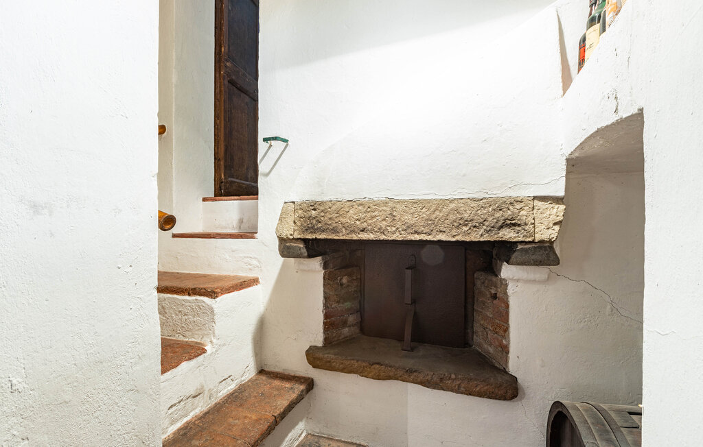 Feriehus - Capannoli , Italia - ITP262 13