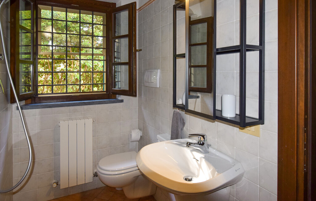 Location de vacances - Fauglia , Italie - ITP011 26