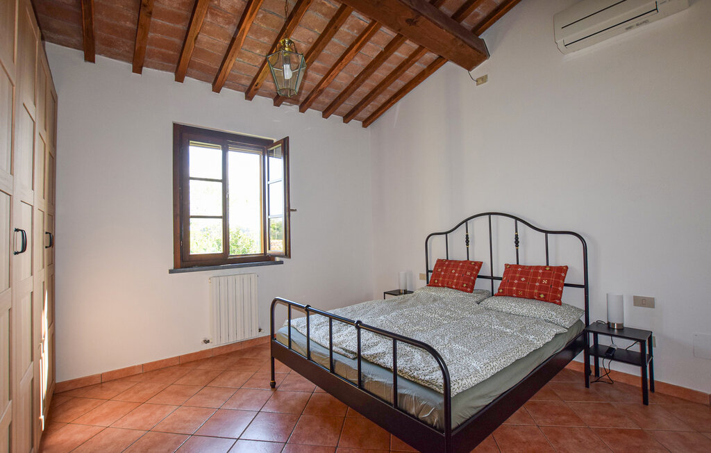 Location de vacances - Fauglia , Italie - ITP011 8