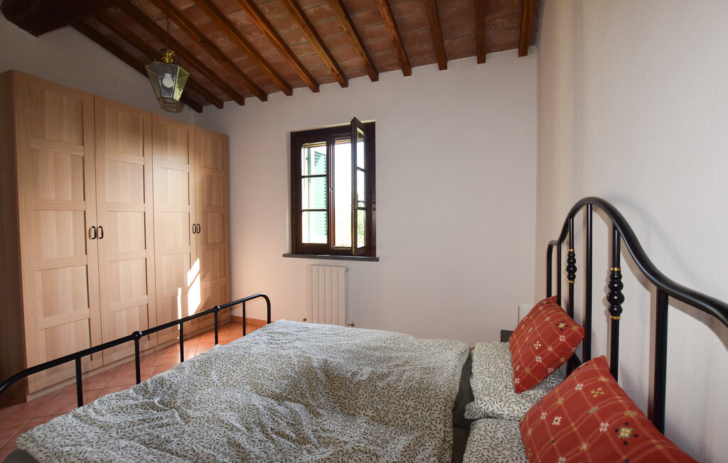 Location de vacances - Fauglia , Italie - ITP011 23