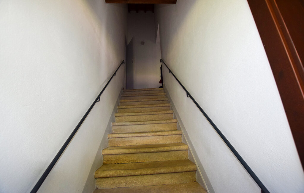 Location de vacances - Fauglia , Italie - ITP011 22