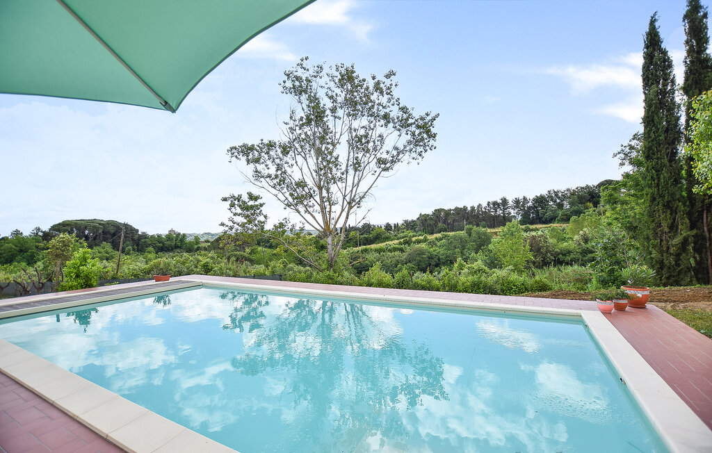 Location de vacances - Fauglia , Italie - ITP011 12