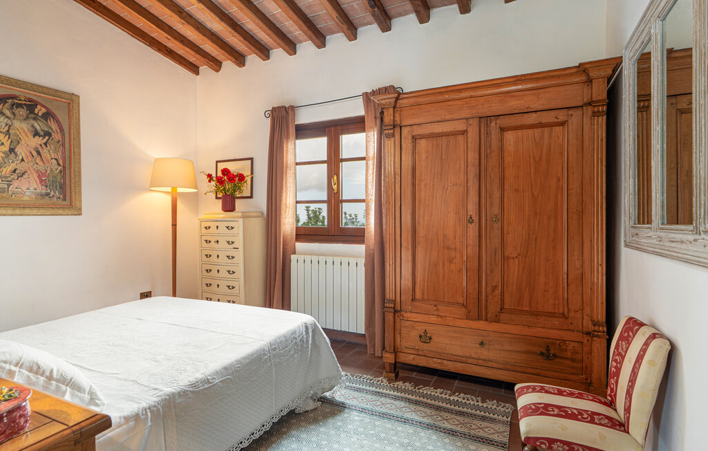 Semesterhus - Pedona , Italien - ITP641 26