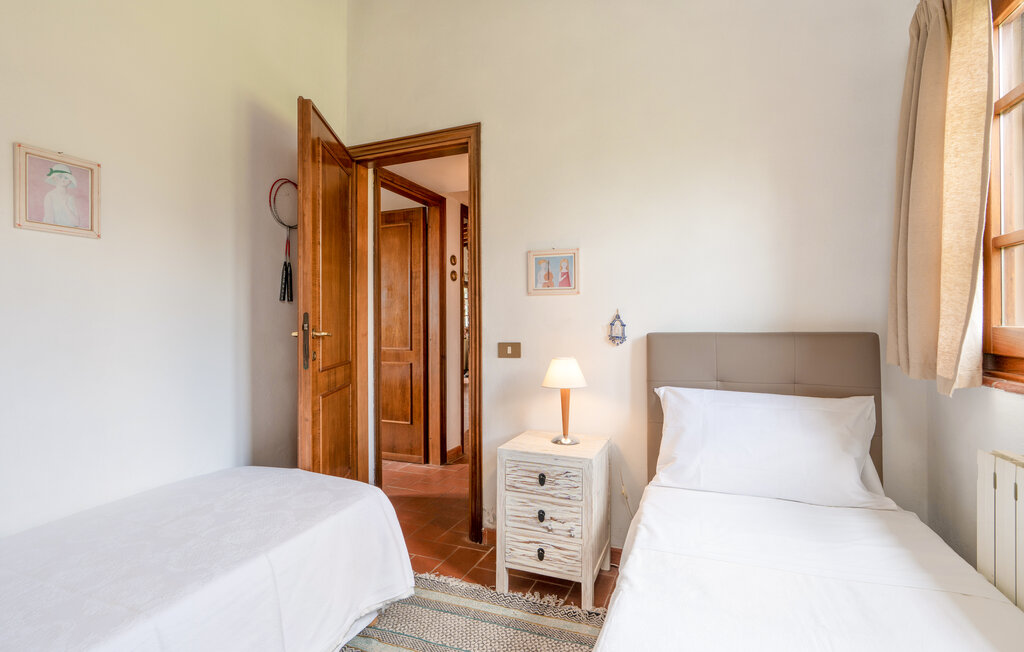 Semesterhus - Pedona , Italien - ITP641 28