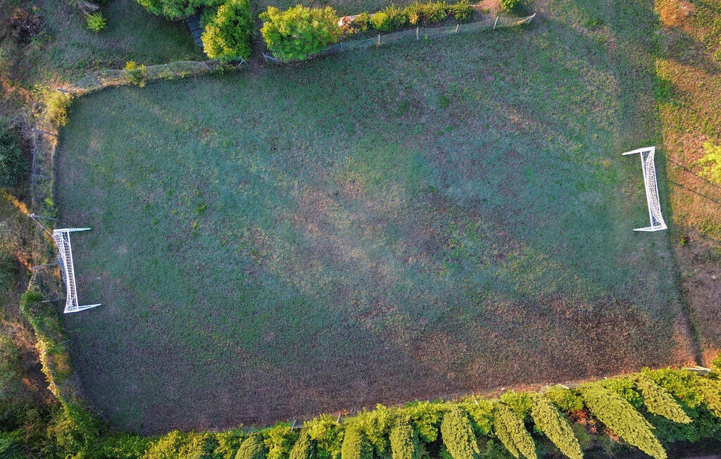 Feriehuse - Casciana Terme Lari , Italien - ITP472 30