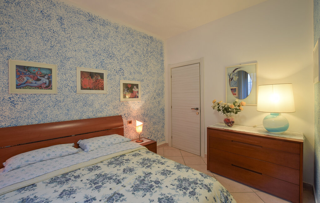 Ferienwohnung - Calci , Italien - ITP029 17