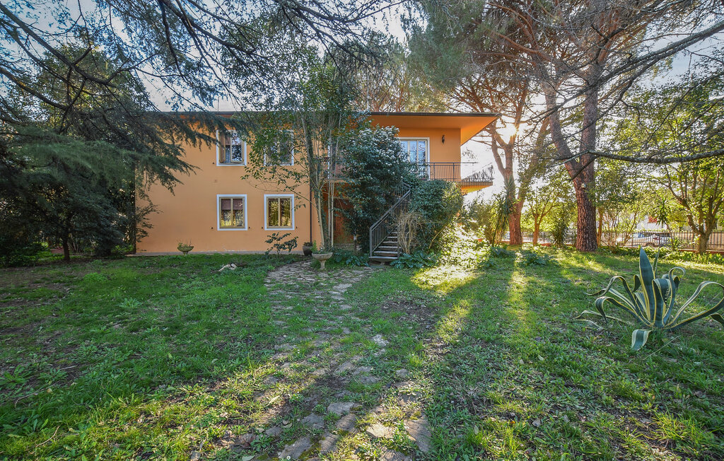 Ferienwohnung - Calci , Italien - ITP029 1