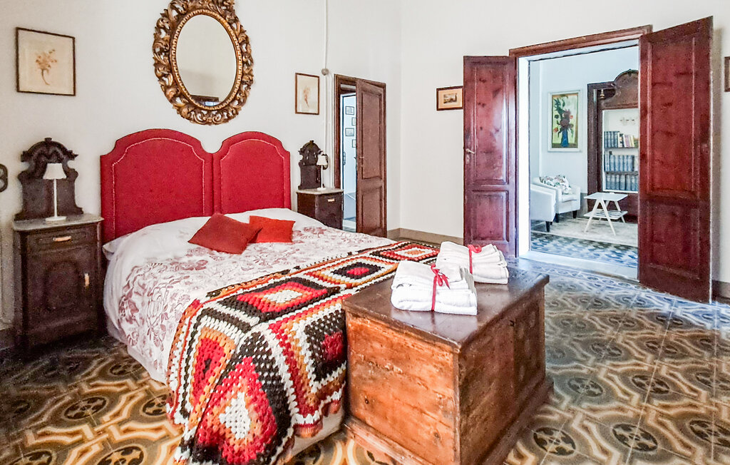 Ferieleilighet - Pisa , Italia - ITP025 20