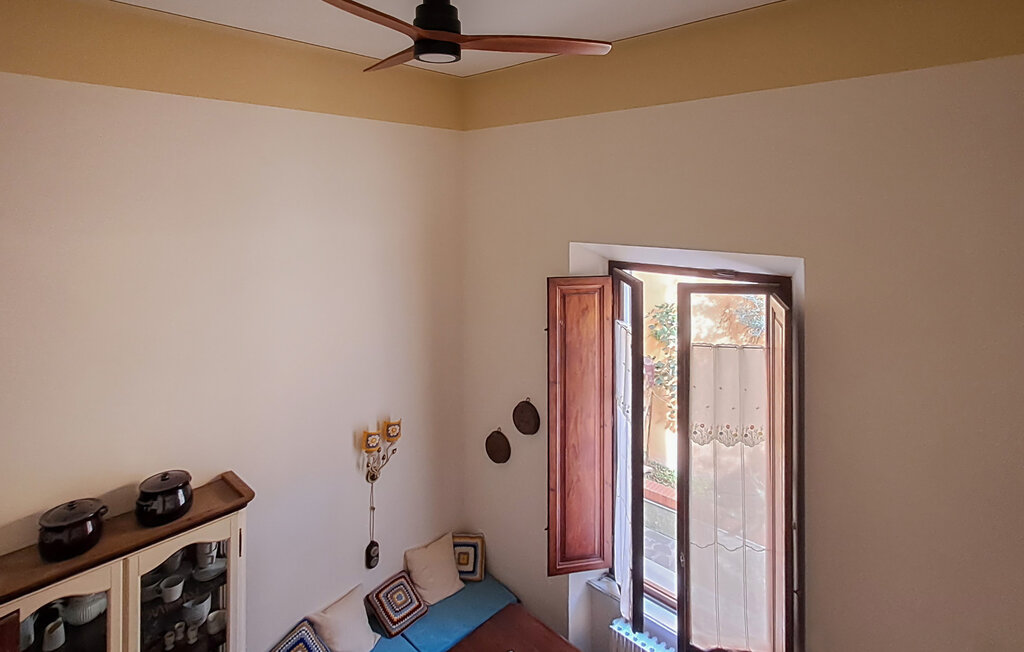 Ferieleilighet - Pisa , Italia - ITP025 19