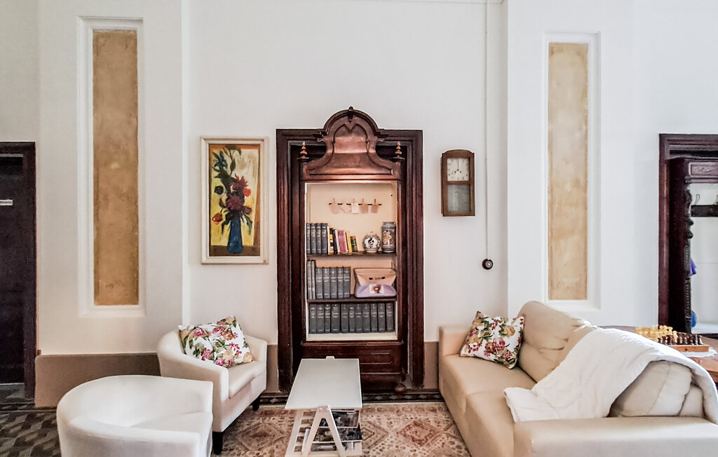 Ferieleilighet - Pisa , Italia - ITP025 15