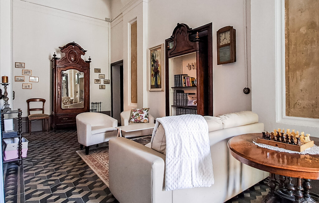 Ferieleilighet - Pisa , Italia - ITP025 14