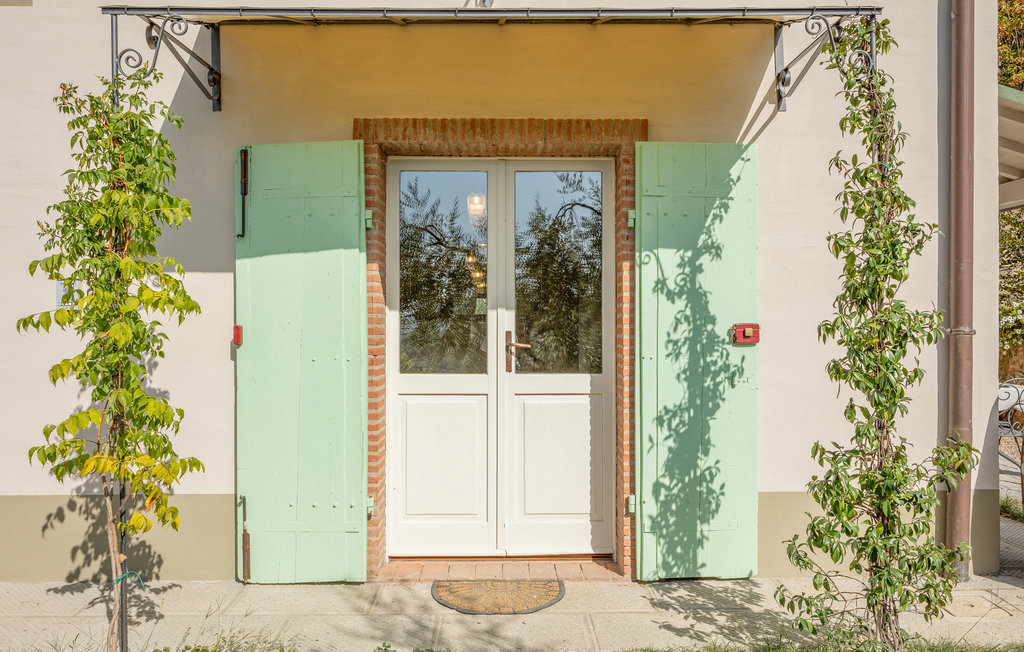 Ferienhaus - Castiglion Fiorentino , Italien - ITR005 19