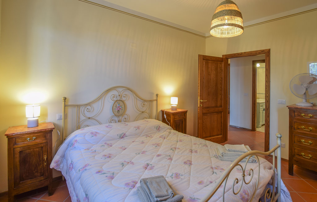 Ferienhaus - Monte San Savino , Italien - ITR004 30