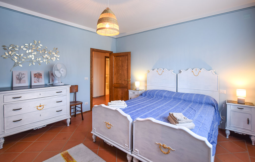 Ferienhaus - Monte San Savino , Italien - ITR004 32