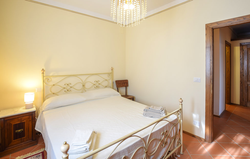 Ferienhaus - Monte San Savino , Italien - ITR004 34