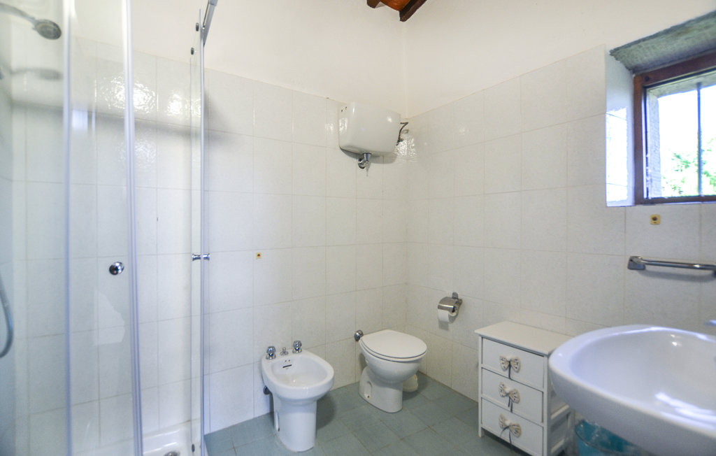 Feriehuse - Cortona , Italien - ITR007 12