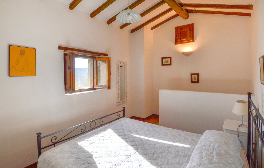 Feriehuse - Cortona , Italien - ITR007 11