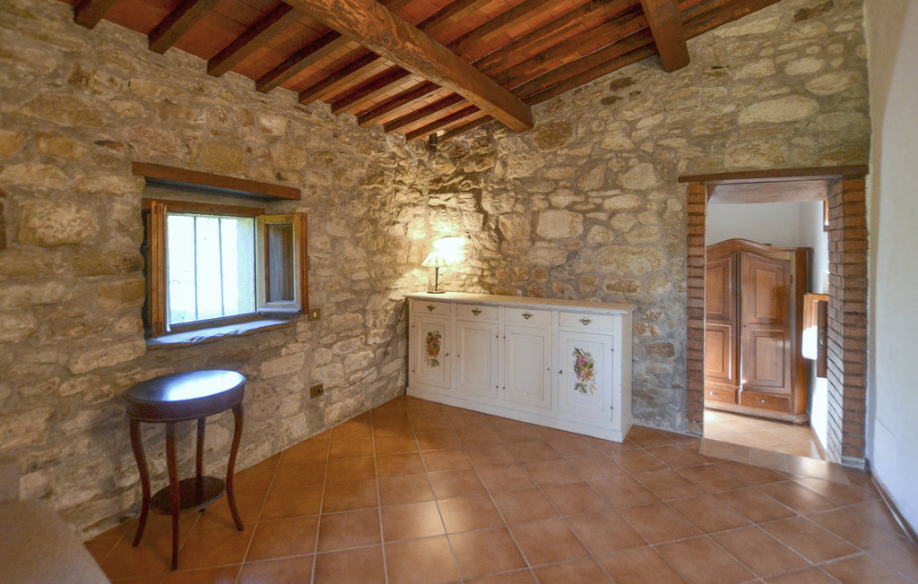 Feriehuse - Cortona , Italien - ITR007 10