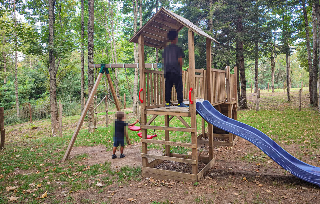 Lejlighed - Subbiano , Italien - ITR017 17