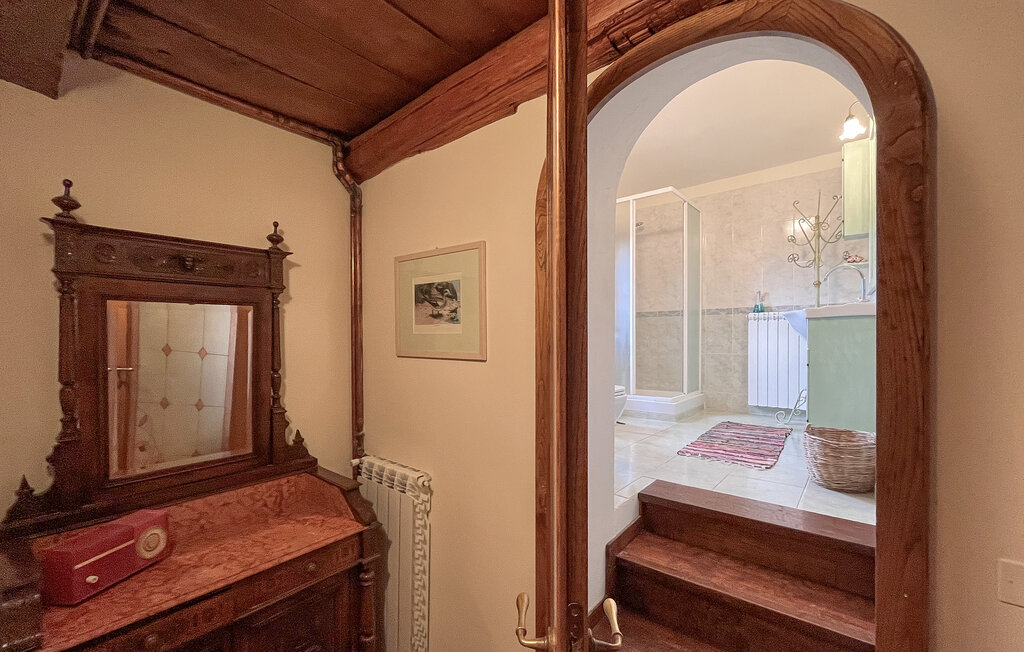 Semesterhus - Bibbiena , Italien - ITR014 42