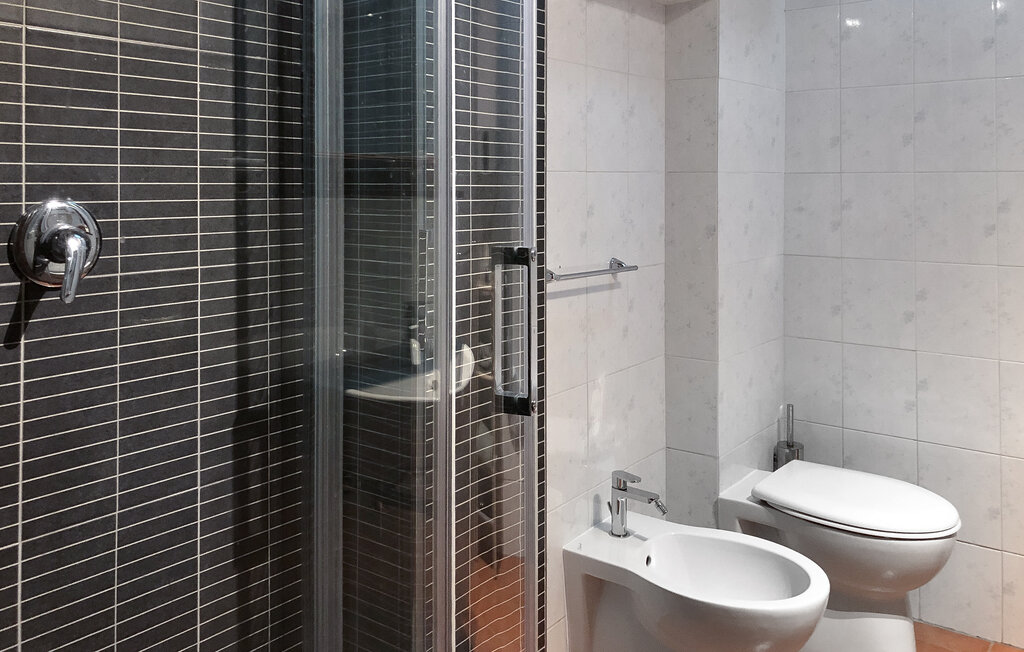 Ferienwohnung - Anghiari , Italien - ITR029 24