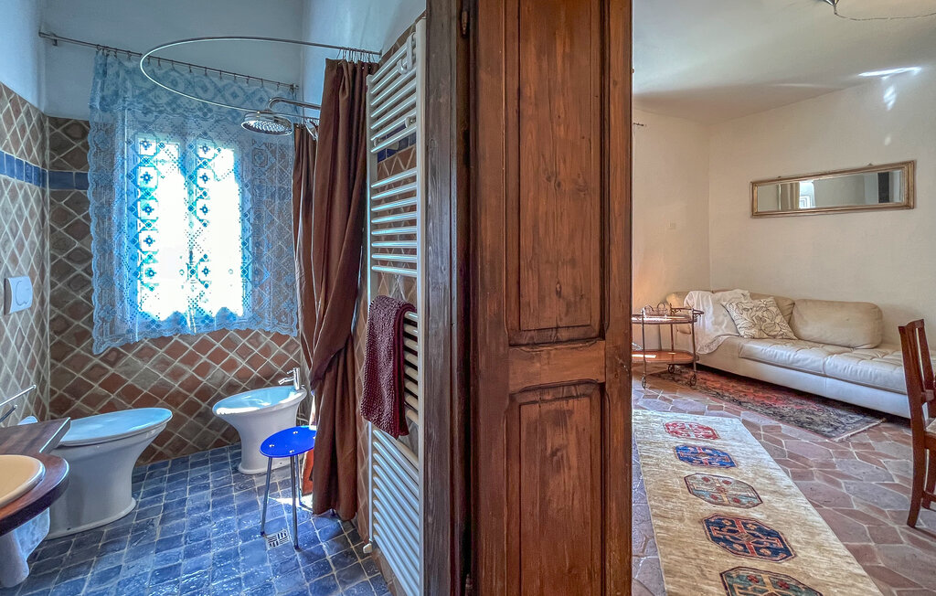 Feriehuse - Sansepolcro , Italien - ITR032 30