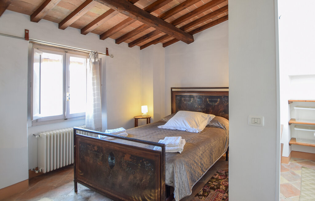 Feriehuse - Sansepolcro , Italien - ITR032 25