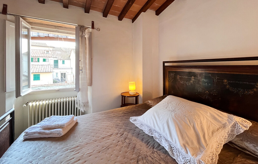 Feriehuse - Sansepolcro , Italien - ITR032 26