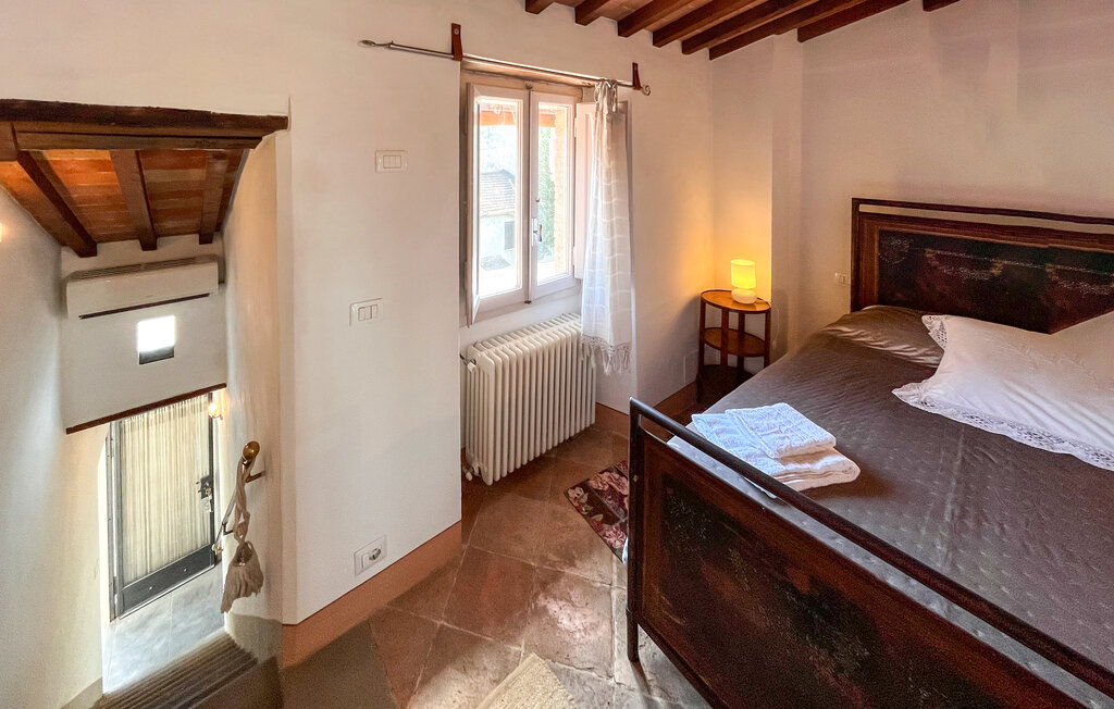 Feriehuse - Sansepolcro , Italien - ITR032 27