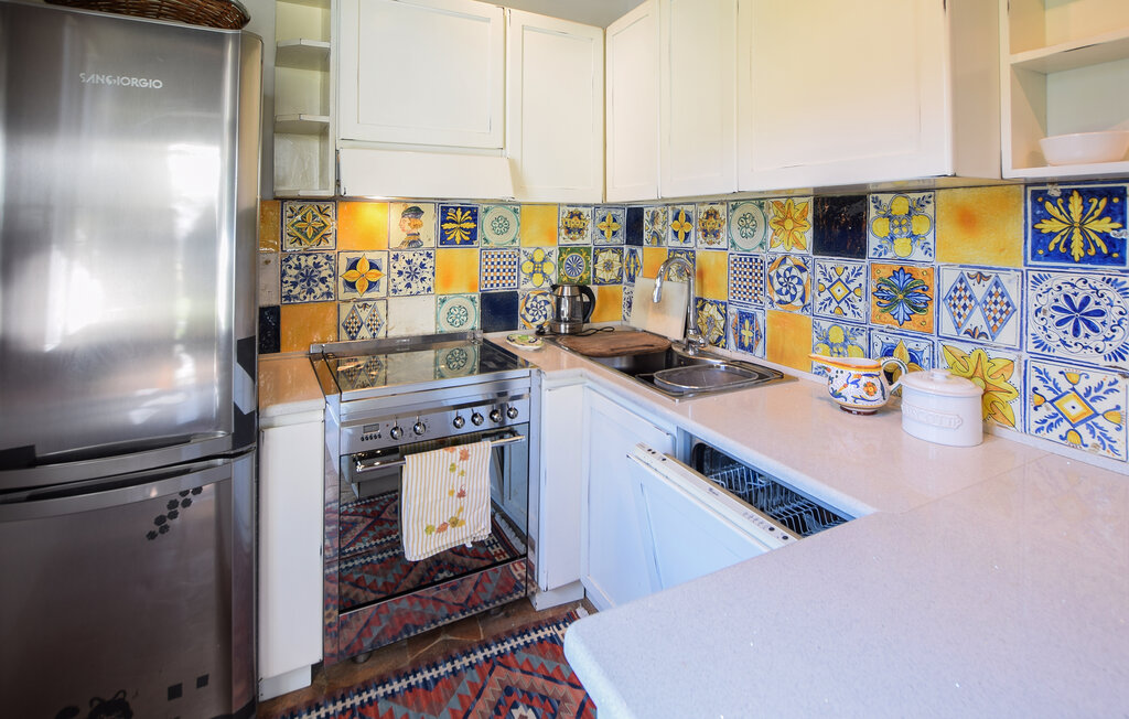 Feriehuse - Sansepolcro , Italien - ITR032 23