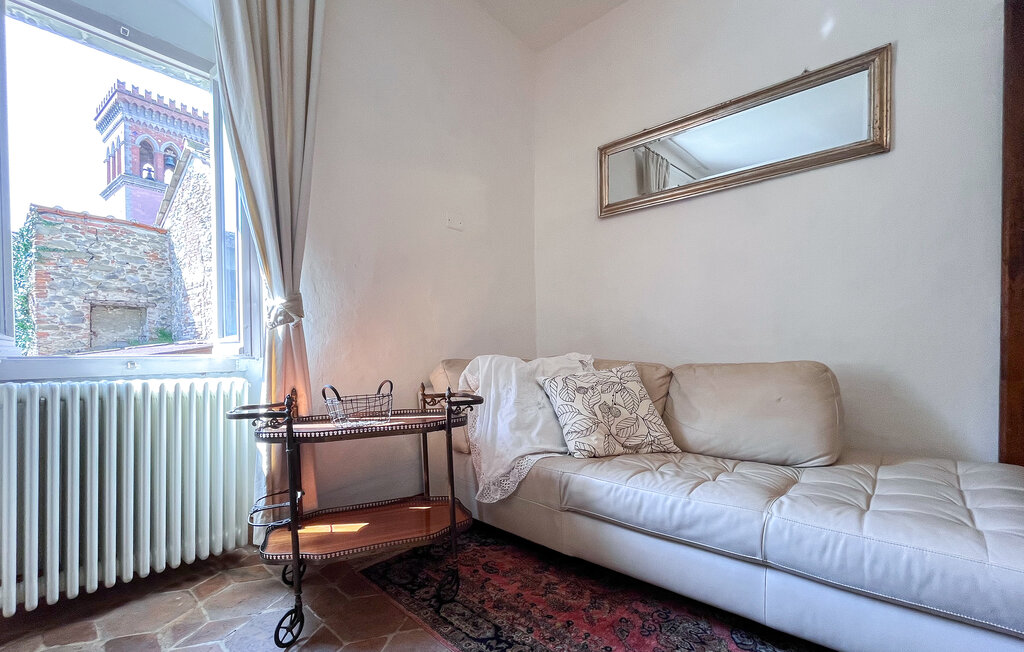 Feriehuse - Sansepolcro , Italien - ITR032 4