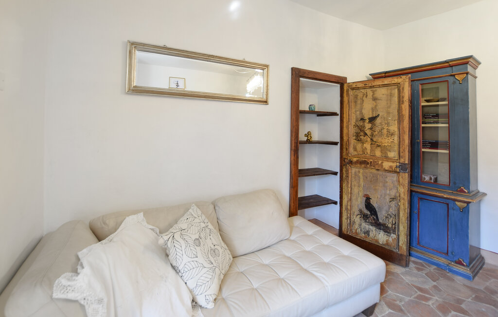 Feriehuse - Sansepolcro , Italien - ITR032 19