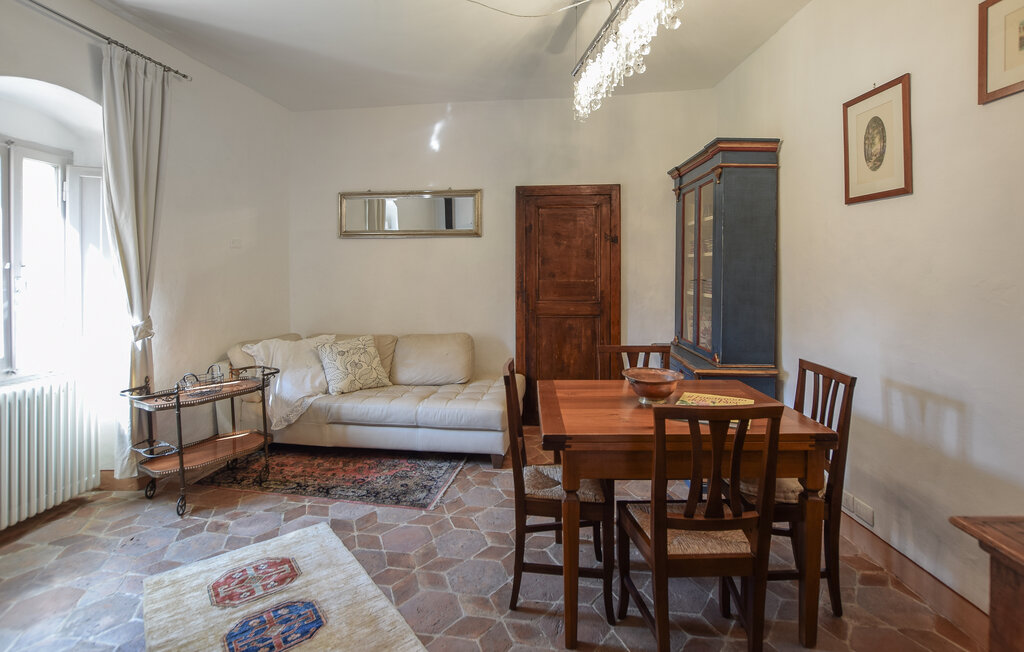 Feriehuse - Sansepolcro , Italien - ITR032 21