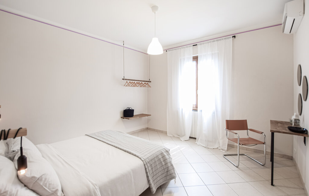 Feriehuse - Cortona , Italien - ITR031 20