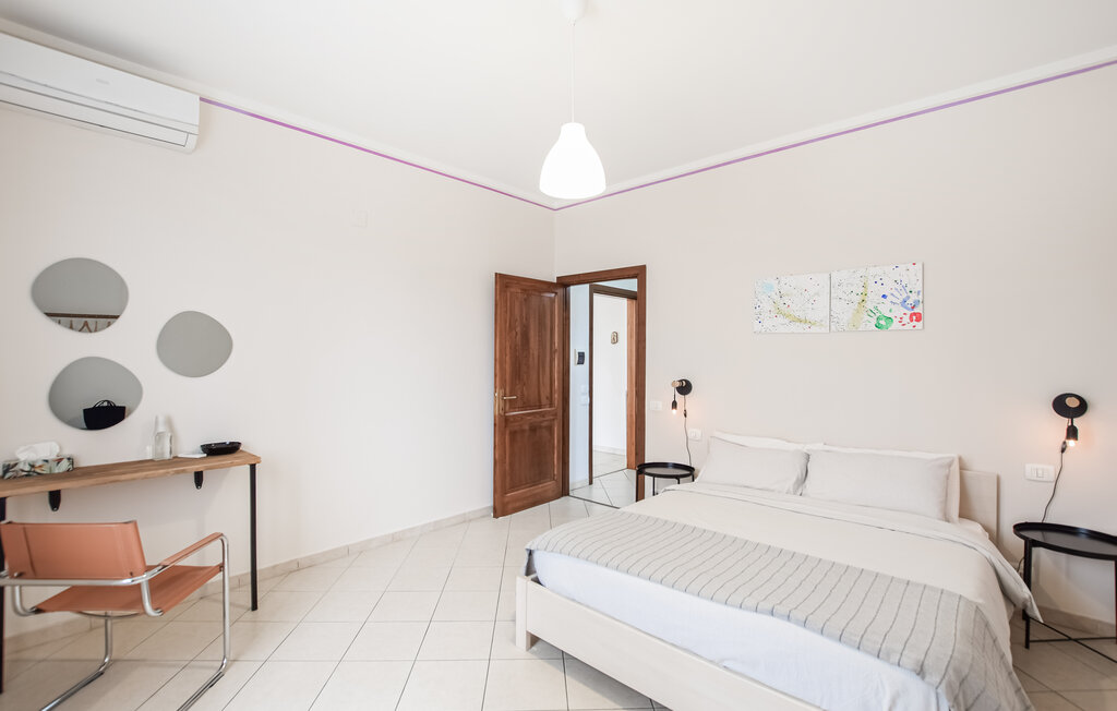 Feriehuse - Cortona , Italien - ITR031 21