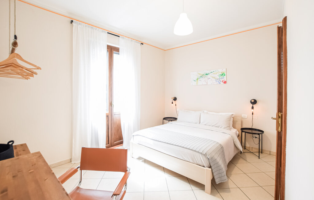 Feriehuse - Cortona , Italien - ITR031 4