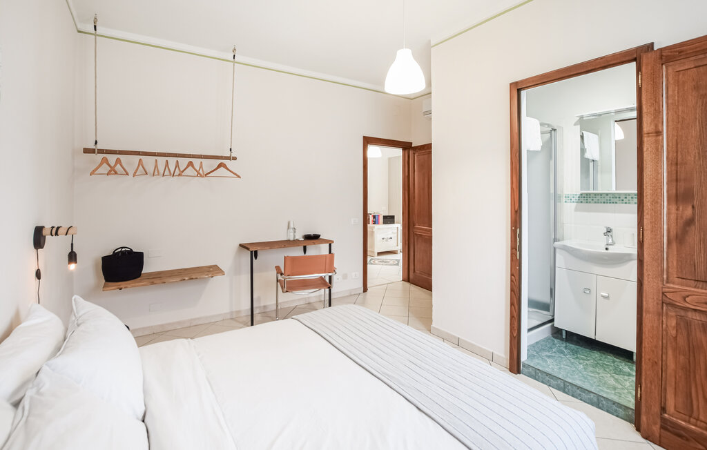 Feriehuse - Cortona , Italien - ITR031 22