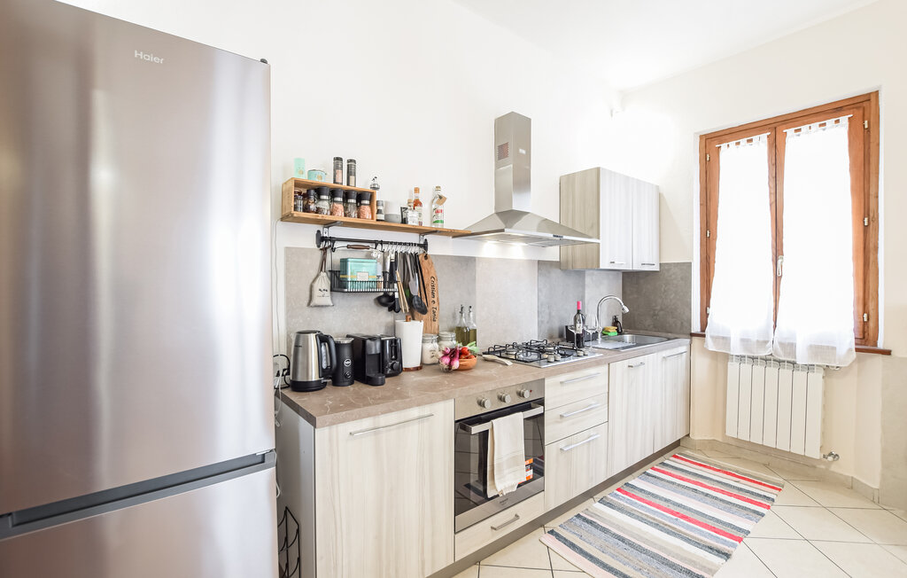 Feriehuse - Cortona , Italien - ITR031 15