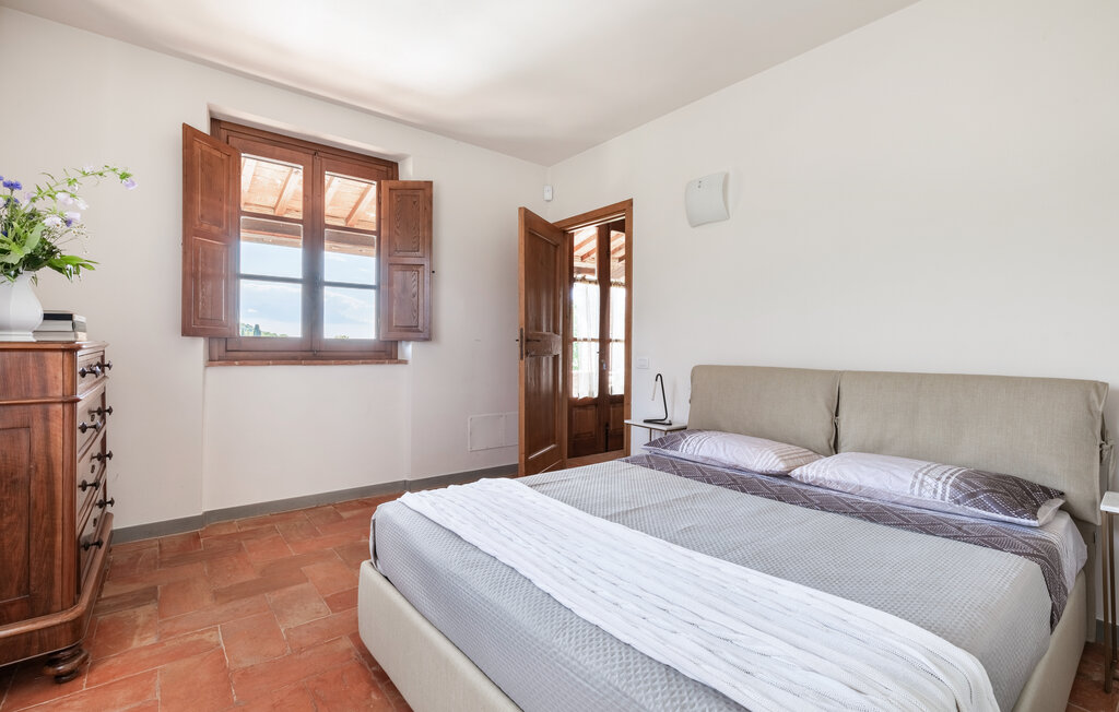 Location de vacances - Arezzo , Italie - ITR040 36