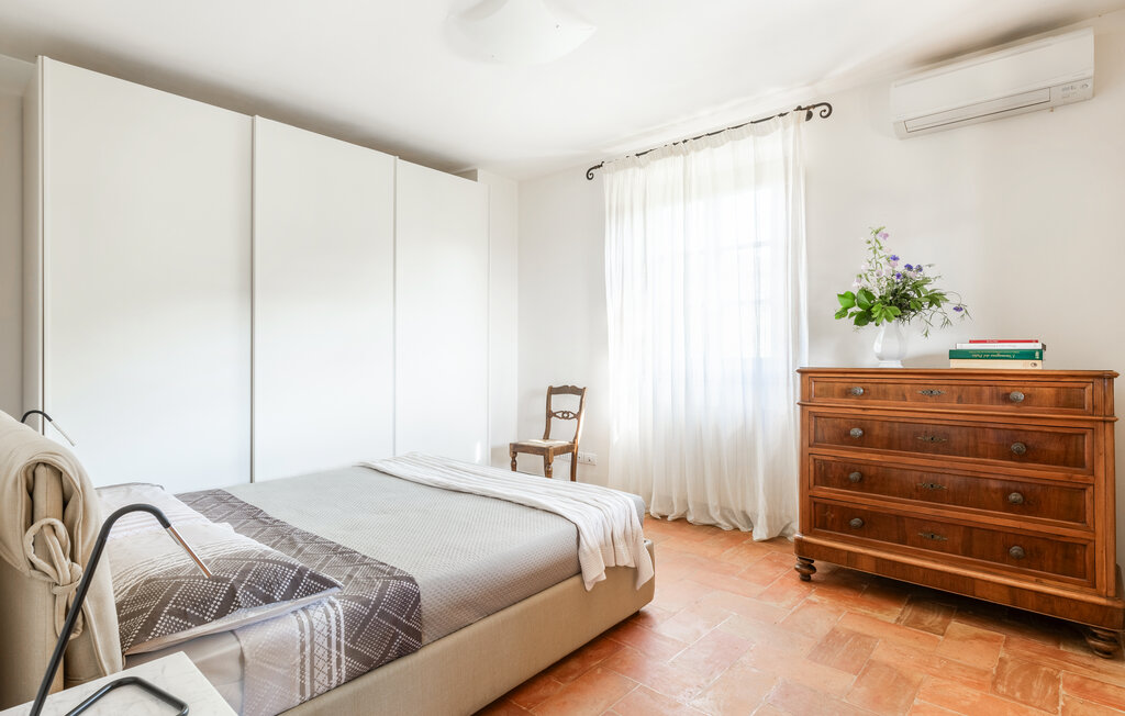 Location de vacances - Arezzo , Italie - ITR040 37