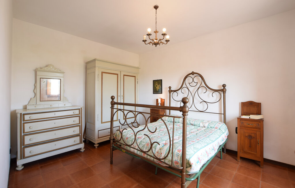 Semesterhus - Cavriglia , Italien - ITR034 22