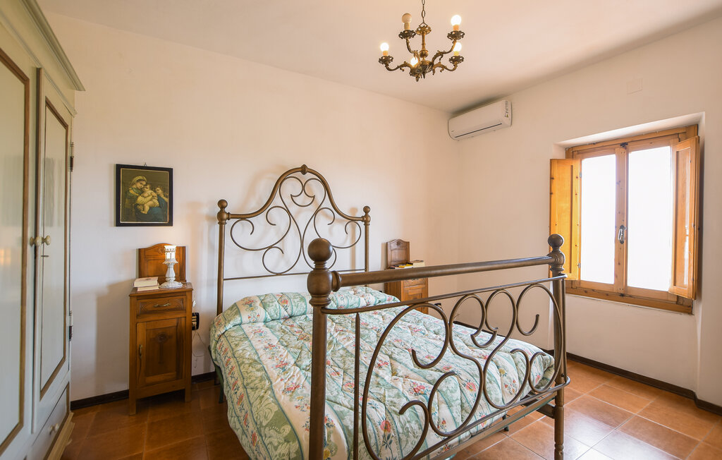 Semesterhus - Cavriglia , Italien - ITR034 23