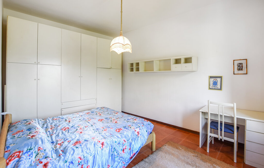 Semesterhus - Cavriglia , Italien - ITR034 24