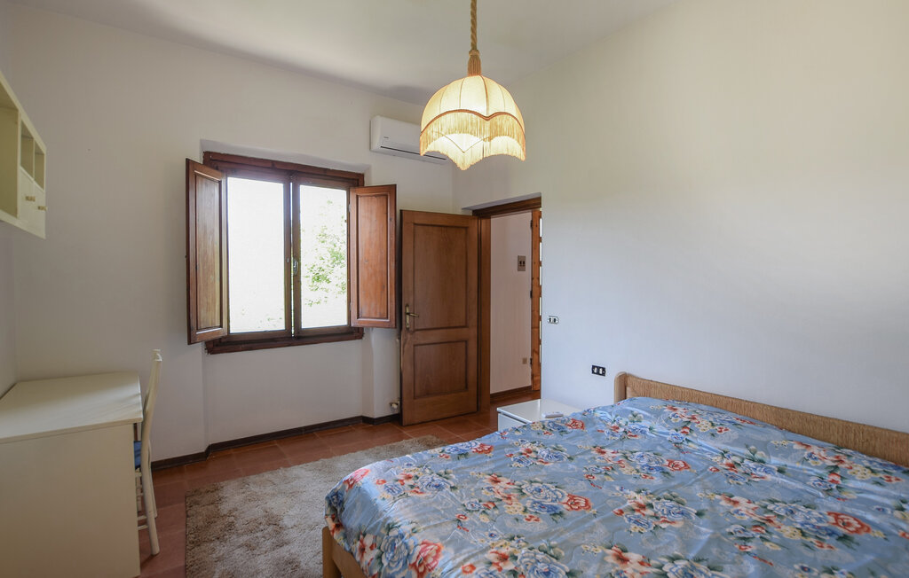Semesterhus - Cavriglia , Italien - ITR034 25
