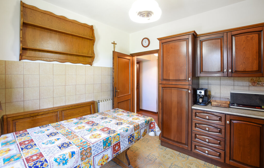 Semesterhus - Cavriglia , Italien - ITR034 18