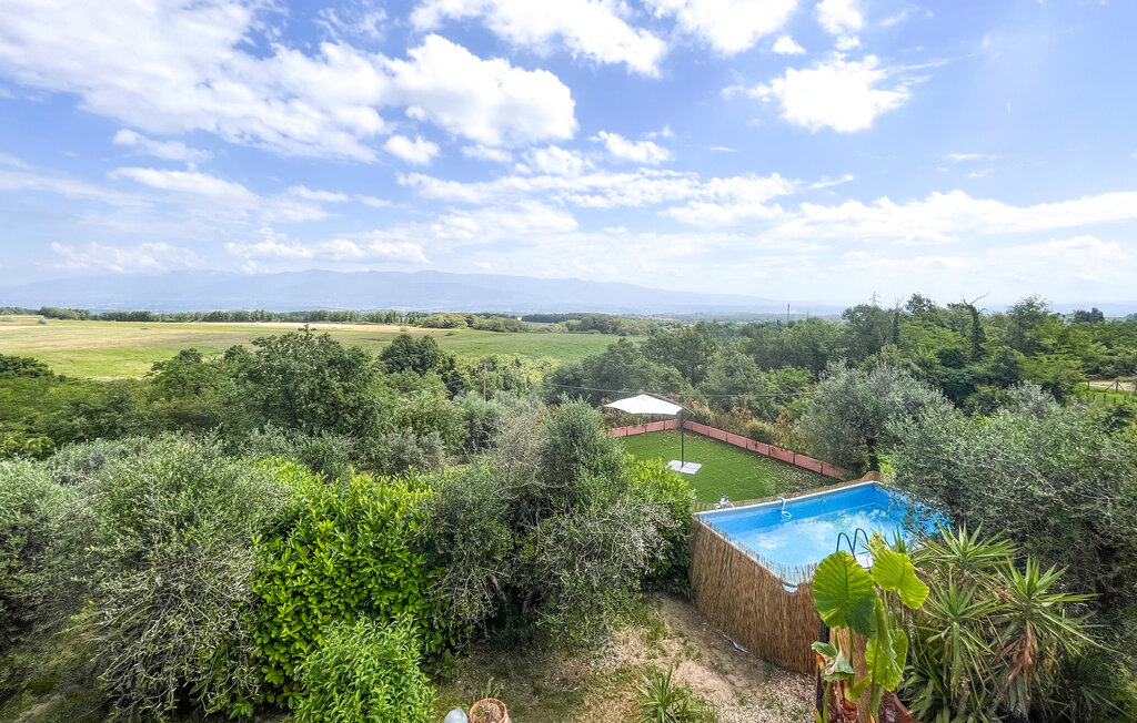 Semesterhus - Cavriglia , Italien - ITR034 12