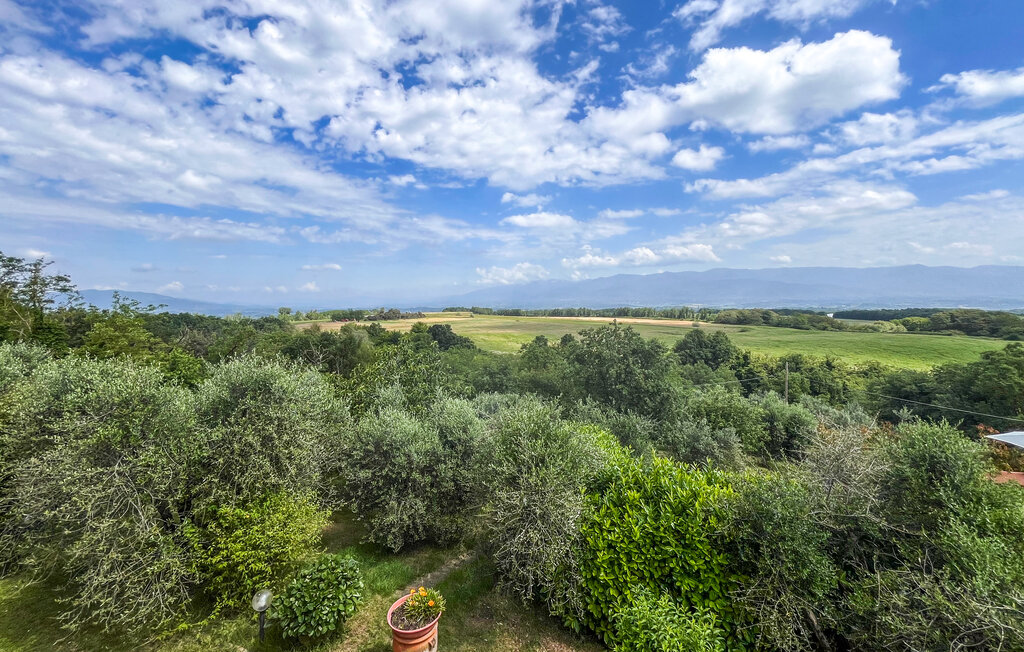 Semesterhus - Cavriglia , Italien - ITR034 13