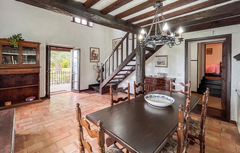 Location de vacances - Loro Ciuffenna , Italie - ITR041 29