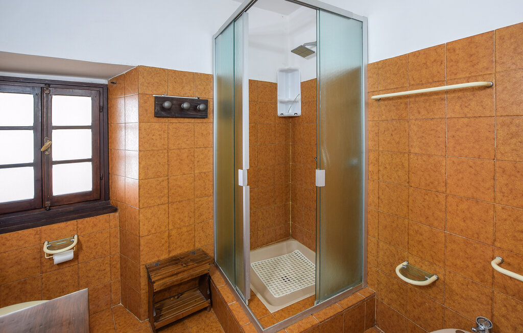 Location de vacances - Loro Ciuffenna , Italie - ITR041 46