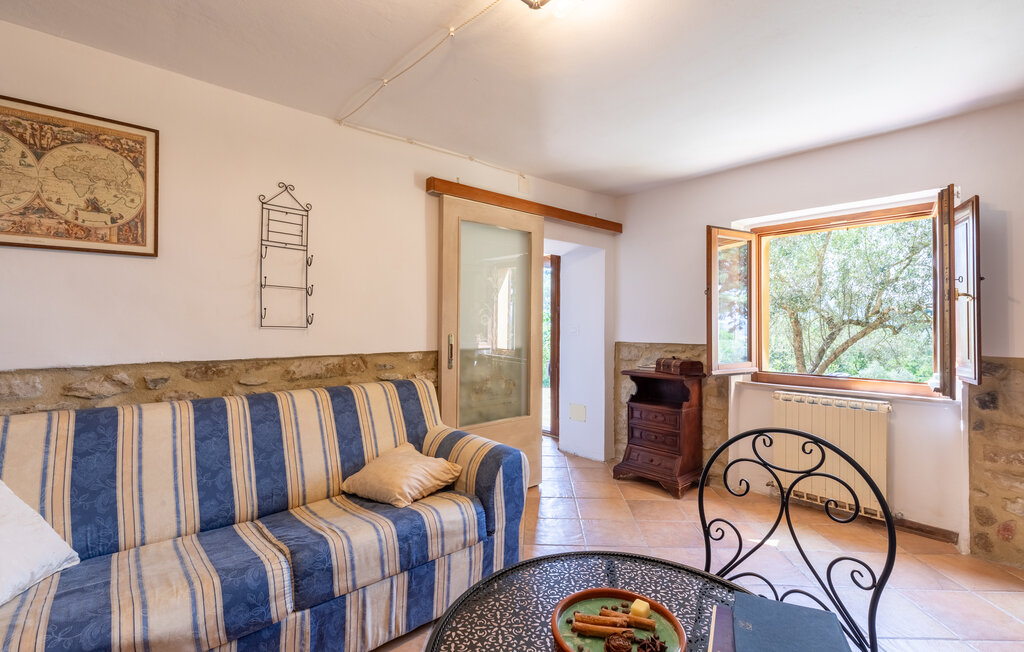 Feriehuse - Cortona , Italien - ITR003 3